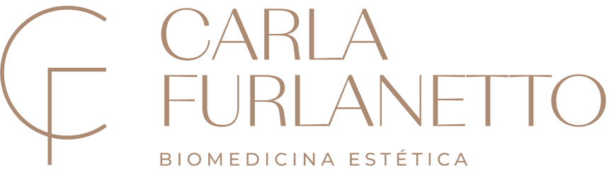 Harmonização Facial em Passo Fundo - Dra. Carla Furlanetto