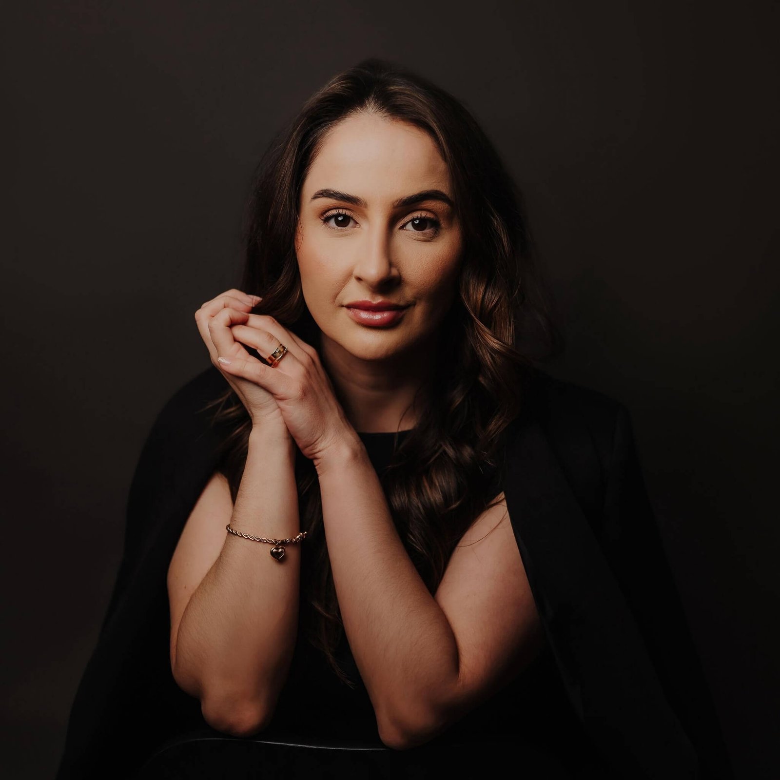 Harmonização Facial - Dra. Carla Furlanetto - Passo Fundo